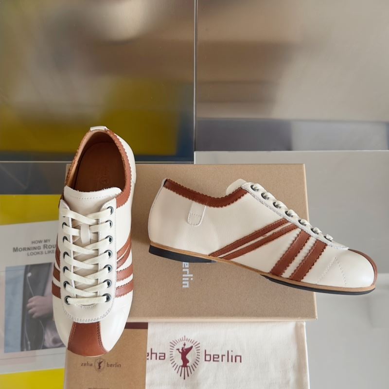 Berluti Shoes